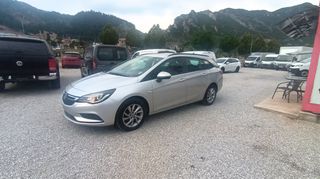 Opel Astra 2019 1.6cdti 110ps euro6-thumb-7
