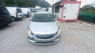 Opel Astra 2019 1.6cdti 110ps euro6-thumb-8