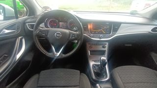 Opel Astra 2019 1.6cdti 110ps euro6-thumb-9