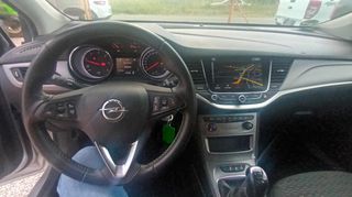 Opel Astra 2019 1.6cdti 110ps euro6-thumb-10