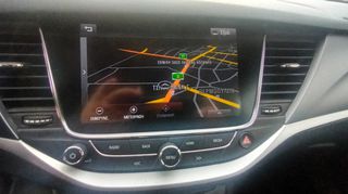 Opel Astra 2019 1.6cdti 110ps euro6-thumb-11
