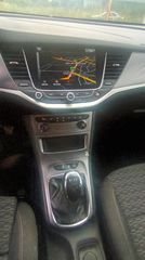 Opel Astra 2019 1.6cdti 110ps euro6-thumb-12
