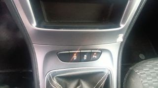 Opel Astra 2019 1.6cdti 110ps euro6-thumb-13