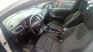 Opel Astra 2019 1.6cdti 110ps euro6-thumb-14