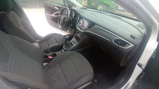 Opel Astra 2019 1.6cdti 110ps euro6-thumb-15