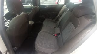 Opel Astra 2019 1.6cdti 110ps euro6-thumb-16