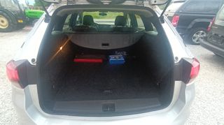 Opel Astra 2019 1.6cdti 110ps euro6-thumb-17