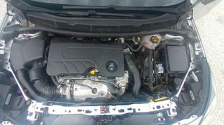 Opel Astra 2019 1.6cdti 110ps euro6-thumb-19