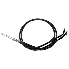 Σύρμα ντίζα γκαζιού Yamaha XT 600E TSK