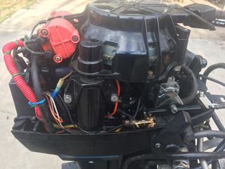 MERCURY 7,5 - 9,8 HP 1980-thumb-2