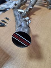 Akrapovic titanium S1000XR-thumb-2