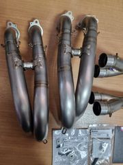 Akrapovic titanium S1000XR-thumb-5