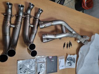 Akrapovic titanium S1000XR-thumb-6