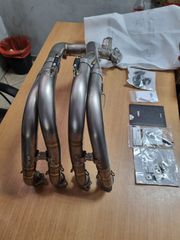 Akrapovic titanium S1000XR-thumb-7