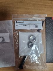 Akrapovic titanium S1000XR-thumb-9