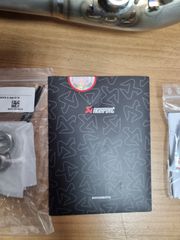 Akrapovic titanium S1000XR-thumb-10