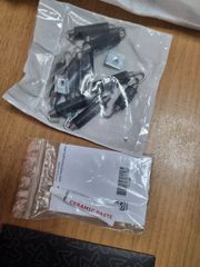 Akrapovic titanium S1000XR-thumb-11