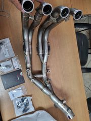 Akrapovic titanium S1000XR-thumb-12