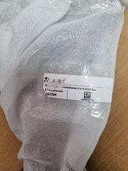 Akrapovic titanium S1000XR-thumb-13