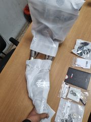 Akrapovic titanium S1000XR-thumb-14