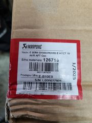 Akrapovic titanium S1000XR-thumb-15