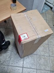 Akrapovic titanium S1000XR-thumb-16