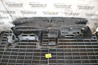 Ταμπλό Isuzu D-Max 2007-2012-thumb-1