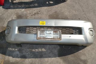 Προφυλακτήρας Εμπρός Toyota Hilux KUN15/25 2012-2015 52119-0K350