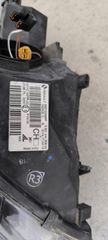 ΦΑΝΑΡΙ ΕΜΠΡΟΣ ΔΕΞΙ ΓΝΗΣΙΟ MEGANE III BZ/KZ    260100988R-thumb-1