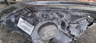 ΦΑΝΑΡΙ ΕΜΠΡΟΣ ΔΕΞΙ ΓΝΗΣΙΟ MEGANE III BZ/KZ    260100988R-thumb-2