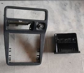 MAZDA 626 88-91 ΚΟΝΣΟΛΑ ΜΕΣΑΙΑ ΣΤΑΧΤΟΘΗΚΗ ΜΠΑΜΠΟΥΡΗΣ