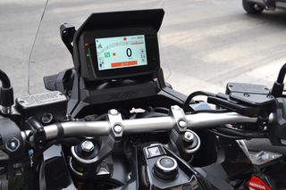 Honda X-ADV 2026-thumb-1