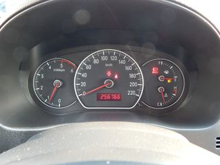 Suzuki SX4 2008 DDIS-thumb-10