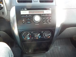 Suzuki SX4 2008 DDIS-thumb-11