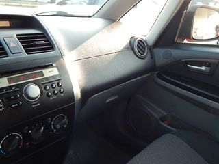 Suzuki SX4 2008 DDIS-thumb-13