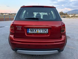 Suzuki SX4 2008 DDIS-thumb-6