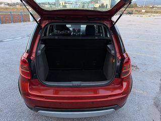 Suzuki SX4 2008 DDIS-thumb-7