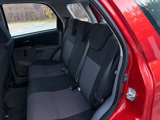 Suzuki SX4 2008 DDIS-thumb-14