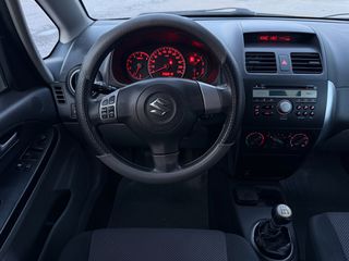 Suzuki SX4 2008 DDIS-thumb-8