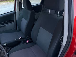 Suzuki SX4 2008 DDIS-thumb-12
