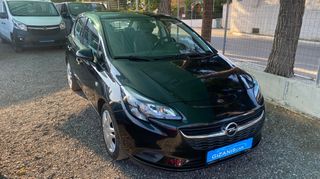 Opel Corsa 2017 ΠΩΛΕΙΤΑΙ – Opel Corsa 1.2 16V (2017)