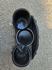 ΚΟΝΤΈΡ FIAT 500L A2C13892800