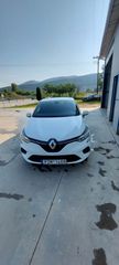 Renault Clio 2020
