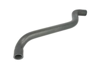 MERCEDES A CLASS W168 - W169 / VANEO W414 ΚΟΛΑΡΟ ΝΕΡΟΥ - ΚΟΛΑΡΟ ΨΥΓΕΙΟΥ * A1685010082 *