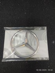 Αστέρι mercedes aclass πίσω καπό '22