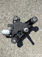 Μοτέρ υαλοκαθαριστήρα πίσω Peugeot 208 '23