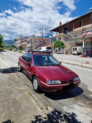 Citroen Xantia 1998 1,6i