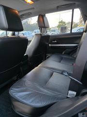 Suzuki Grand Vitara 2007 ΕΥΚΑΙΡΙΑ-thumb-13