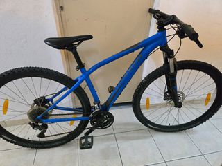 All - Mountain Specialized 2022 Rockhopper