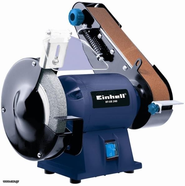 Einhell Bt-us240 240w